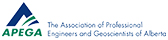 EPS-Deck's contributing partners are proud members of the Association of Professional Engineers and Geoscientists of Alberta