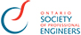 EPS-Deck's contributing partners are proud members of the Ontario Society of Professional Engineers 