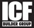 EPS-Deck's contributing partners are proud members of the ICF Builder Group